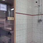 Moitakuru A5 By Interhome Tatil Evi