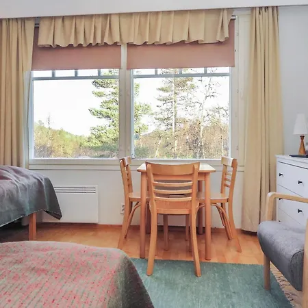 Сasa de vacaciones Moitakuru A5 By Interhome