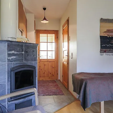 Moitakuru A5 By Interhome * ساريسيلكا