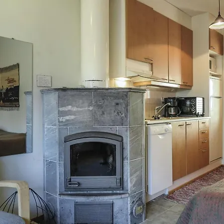 Moitakuru A5 By Interhome ساريسيلكا