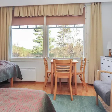 Moitakuru A5 By Interhome *