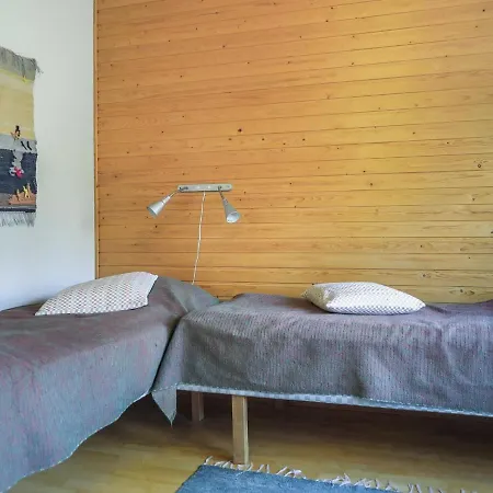 Moitakuru A5 By Interhome Holiday home *