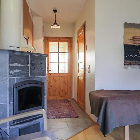 Moitakuru A5 By Interhome * ساريسيلكا