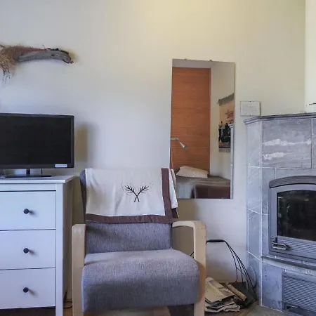 Moitakuru A5 By Interhome * ساريسيلكا